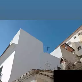 1717685402801.jpg