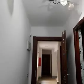 1717685402875.jpg
