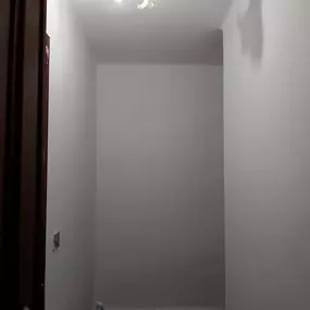 1717685402894.jpg