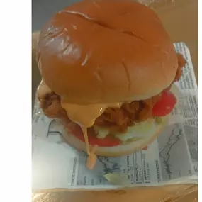 Bild von 27 Chem  du Moulin