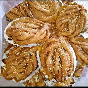 Bild von 27 Chem  du Moulin