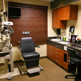 Bild von 2020 Vision Center