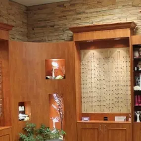 Bild von 2020 Vision Center