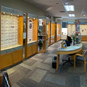 Bild von Denver Eye Surgeons