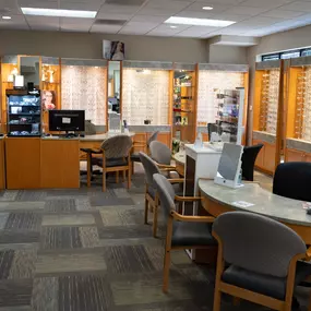 Bild von Denver Eye Surgeons