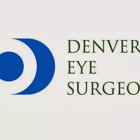 Bild von Denver Eye Surgeons