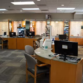 Bild von Denver Eye Surgeons