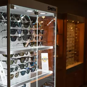 Bild von Denver Eye Surgeons