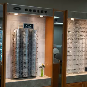 Bild von Denver Eye Surgeons