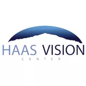 Bild von Haas Vision Center
