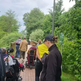 ClaMerA GmbH & Co. KG – Assistenzdienst in Köln, Weilerswist und Umgebung