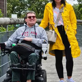 ClaMerA GmbH & Co. KG – Assistenzdienst in Köln, Weilerswist und Umgebung