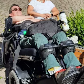 ClaMerA GmbH & Co. KG – Assistenzdienst in Köln, Weilerswist und Umgebung