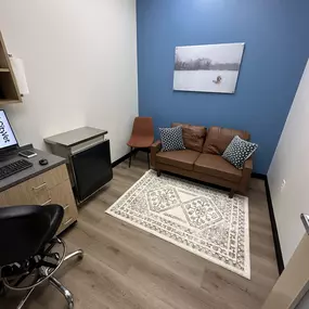 Bild von CityVet | Northlake Veterinary Clinic