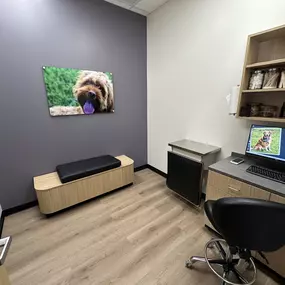 Bild von CityVet | Northlake Veterinary Clinic