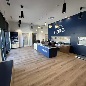 Bild von CityVet | Northlake Veterinary Clinic