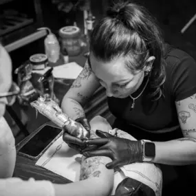 Bild von Ink-Creative