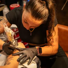Bild von Ink-Creative