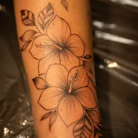 Bild von Ink-Creative