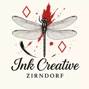 Bild von Ink-Creative