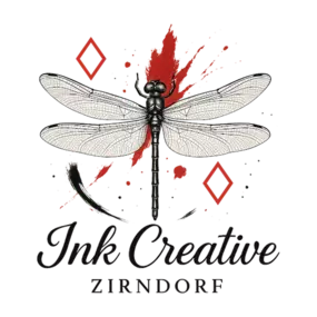 Bild von Ink-Creative