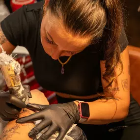 Bild von Ink-Creative