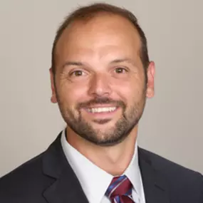 Bild von Edward Jones - Financial Advisor: Justin L Stevens