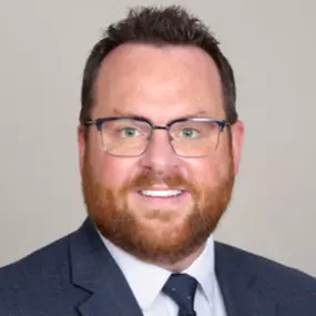 Bild von Edward Jones - Financial Advisor: John A Zandstra