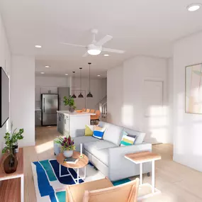 Bild von Aspen Heights Tampa