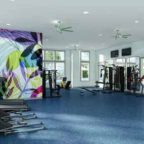 Bild von Aspen Heights Tampa