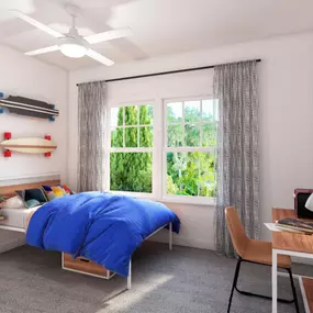 Bild von Aspen Heights Tampa