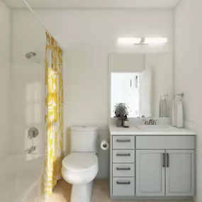Bild von Aspen Heights Tampa