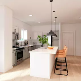 Bild von Aspen Heights Tampa