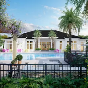 Bild von Aspen Heights Tampa