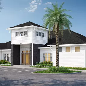 Bild von Aspen Heights Tampa