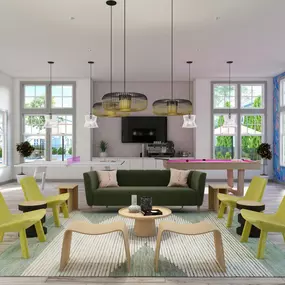 Bild von Aspen Heights Tampa