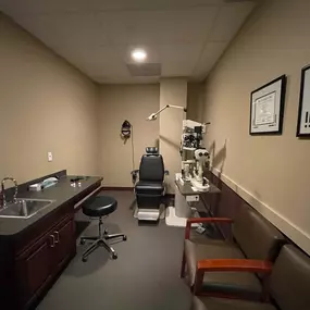 Bild von Boulder Eye Surgeons
