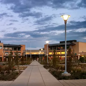 Bild von Boulder Eye Surgeons