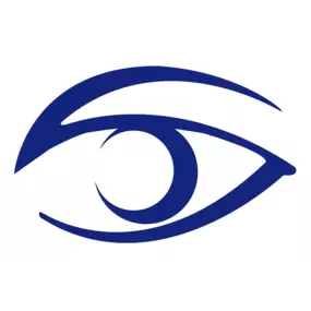Bild von Boulder Eye Surgeons