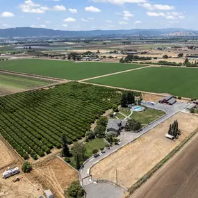 Bild von Davenport Real Estate Group | Keller Williams Bay Area Estates