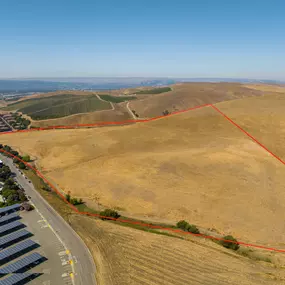 Bild von Davenport Real Estate Group | Keller Williams Bay Area Estates