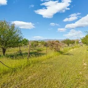 Bild von Davenport Real Estate Group | Keller Williams Bay Area Estates