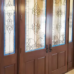 Bild von RC Custom Paintworks & Son, Inc.