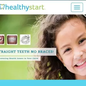 Bild von Lifetime Dental & Fastbraces