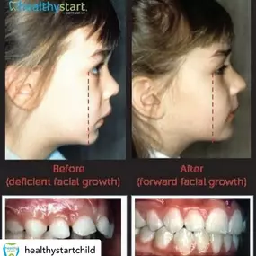 Bild von Lifetime Dental & Fastbraces