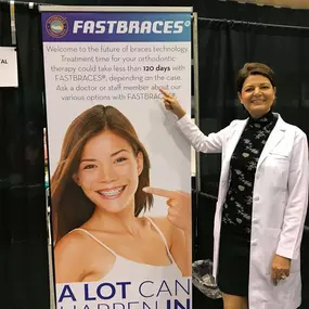 Bild von Lifetime Dental & Fastbraces