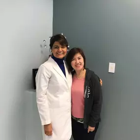 Bild von Lifetime Dental & Fastbraces