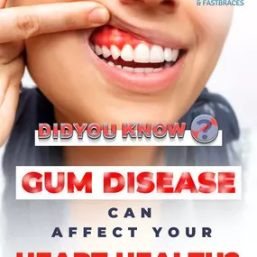 Bild von Lifetime Dental & Fastbraces