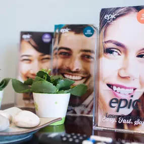 Bild von Lifetime Dental & Fastbraces