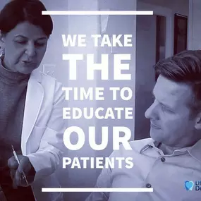 Bild von Lifetime Dental & Fastbraces